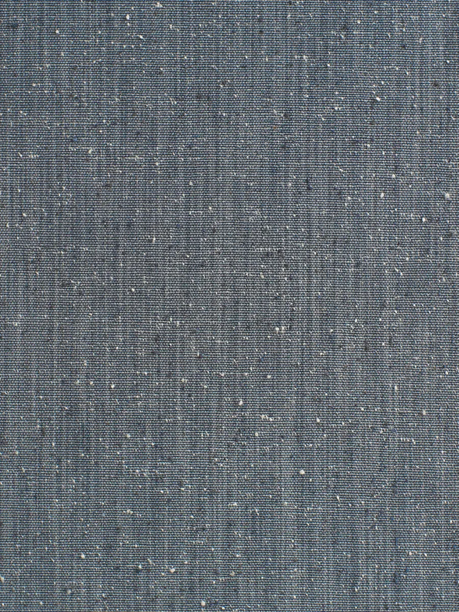 Ткань Dedar Topinambour T2302300_002