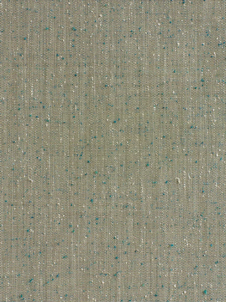 Ткань Dedar Topinambour T2302300_003