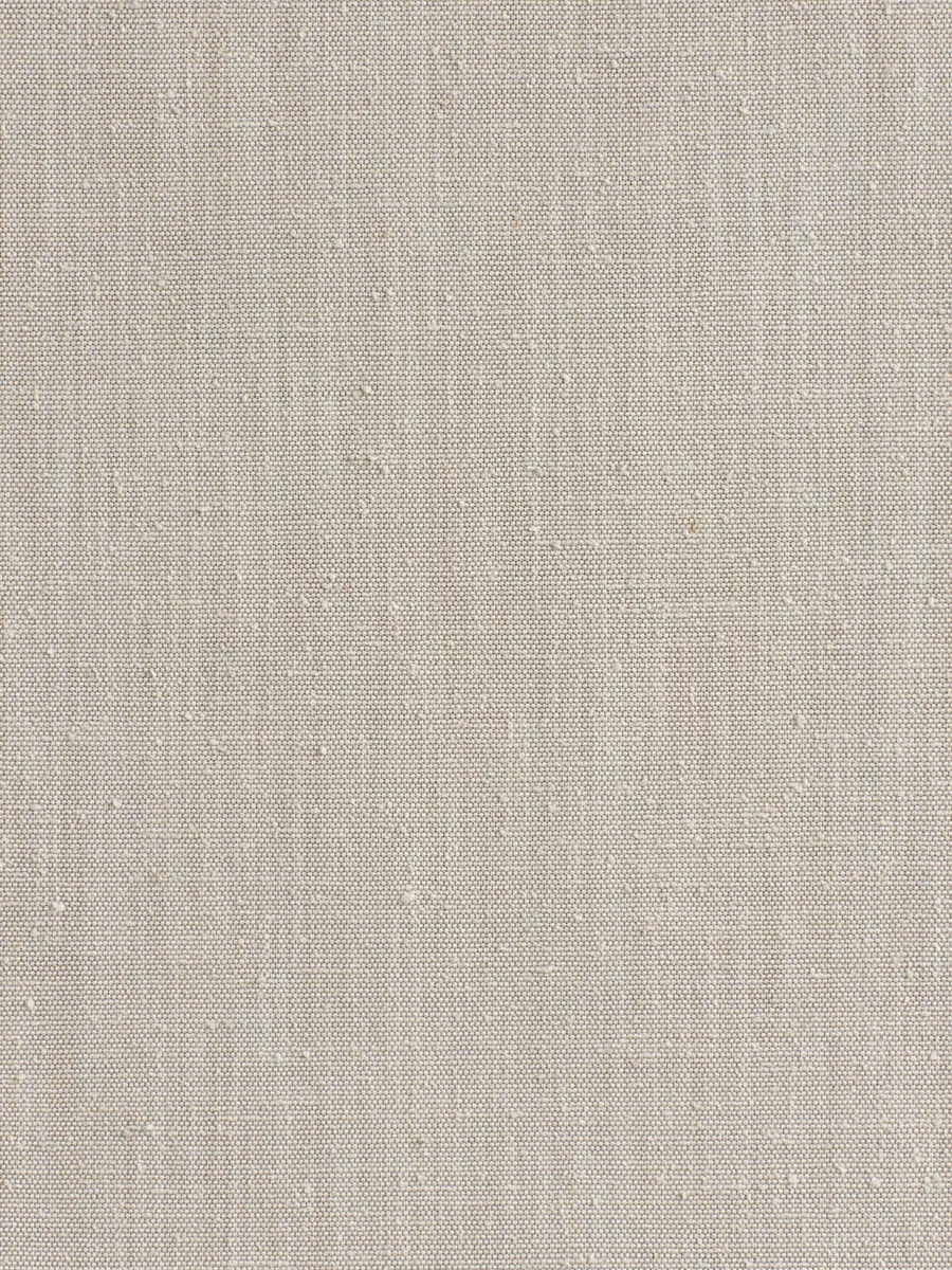 Ткань Dedar Topinambour T2302300_004