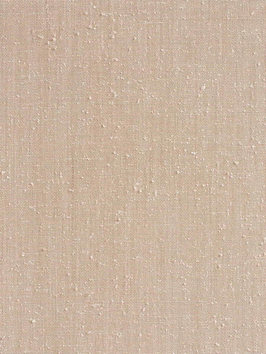 Ткань Dedar Topinambour T2302300_006