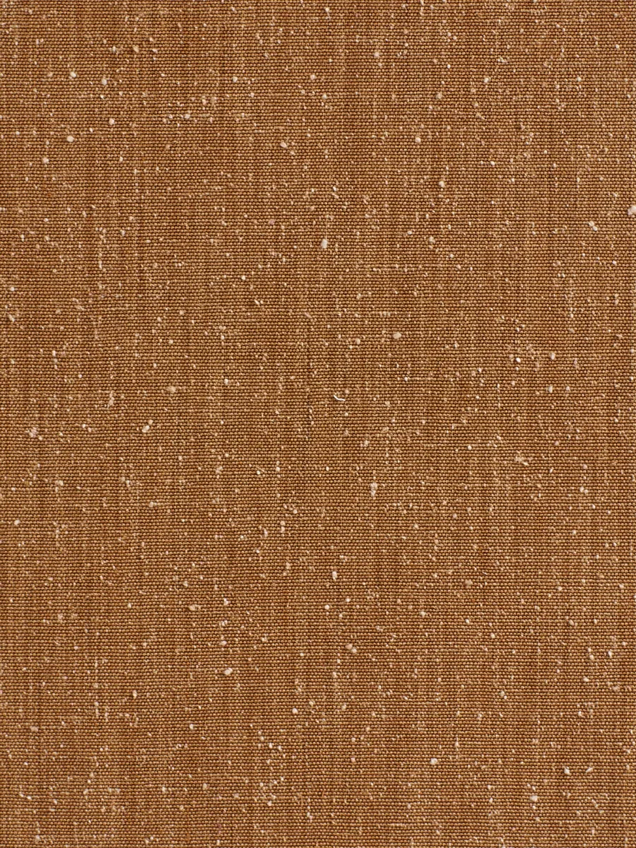 Ткань Dedar Topinambour T2302300_007