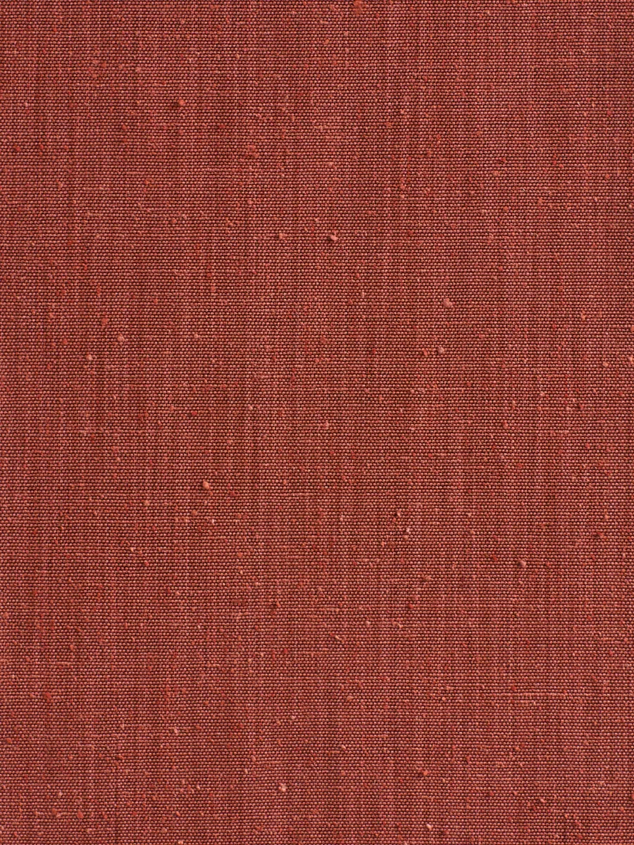 Ткань Dedar Topinambour T2302300_008