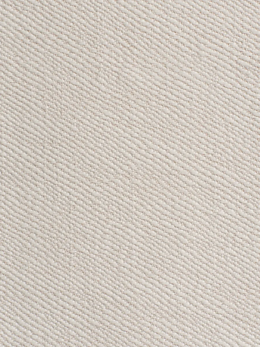 Ткань Dedar Twillman T2304600_002