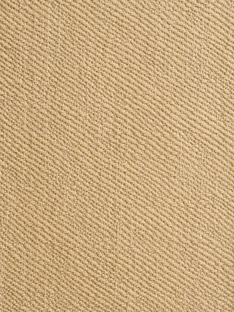 Ткань Dedar Twillman T2304600_003