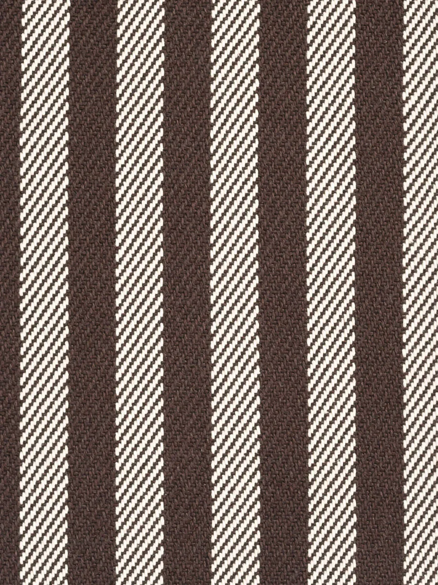 Ткань Dedar Voulez-Vous T2305400_001