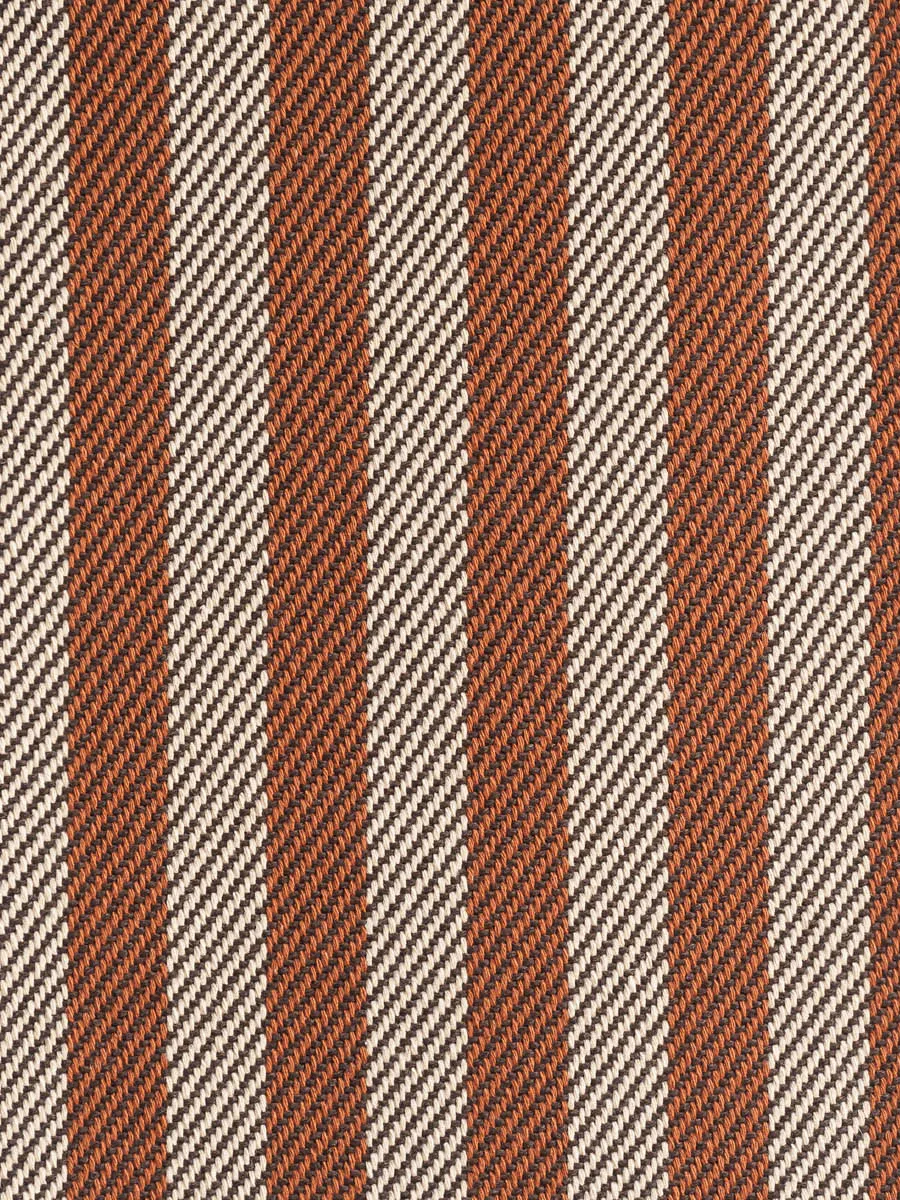 Ткань Dedar Voulez-Vous T2305400_002