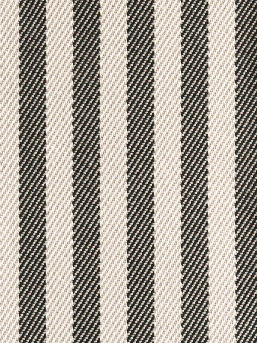 Ткань Dedar Voulez-Vous T2305400_003