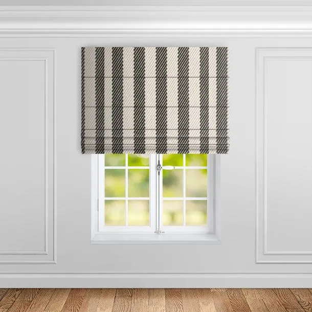 Ткань Dedar Voulez-Vous T2305400_003 #2