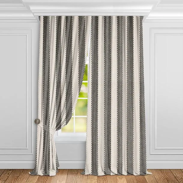 Ткань Dedar Voulez-Vous T2305400_003 #3