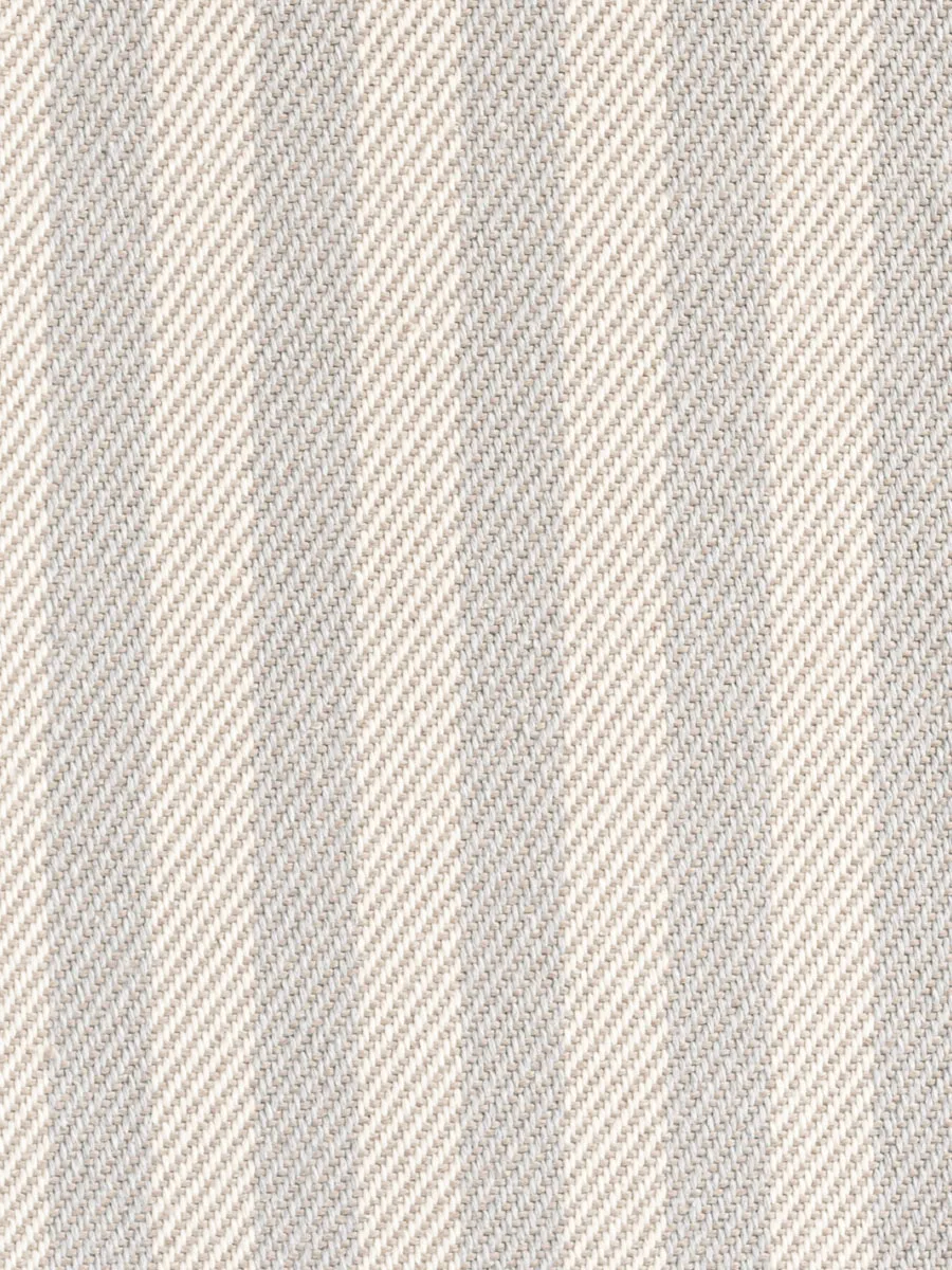 Ткань Dedar Voulez-Vous T2305400_004