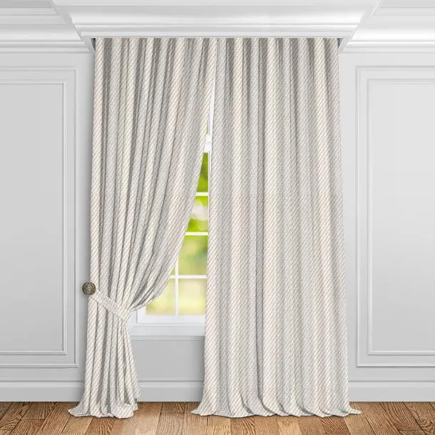 Ткань Dedar Voulez-Vous T2305400_004 #3