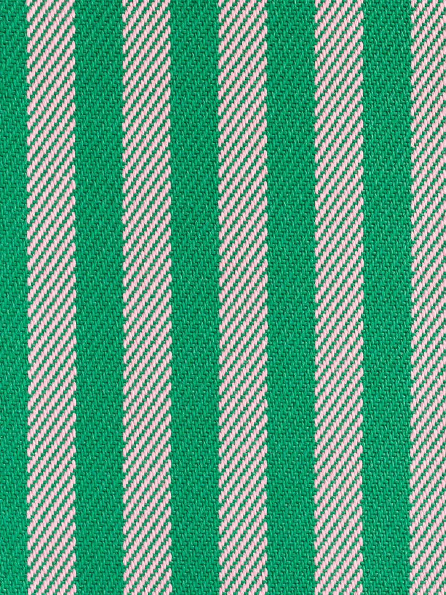 Ткань Dedar Voulez-Vous T2305400_005