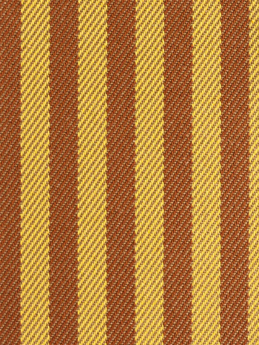 Ткань Dedar Voulez-Vous T2305400_006