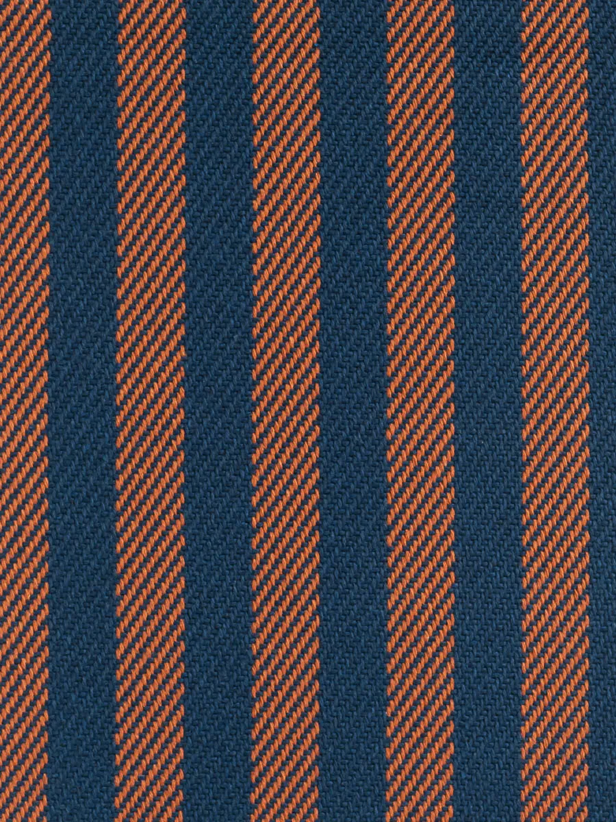 Ткань Dedar Voulez-Vous T2305400_007