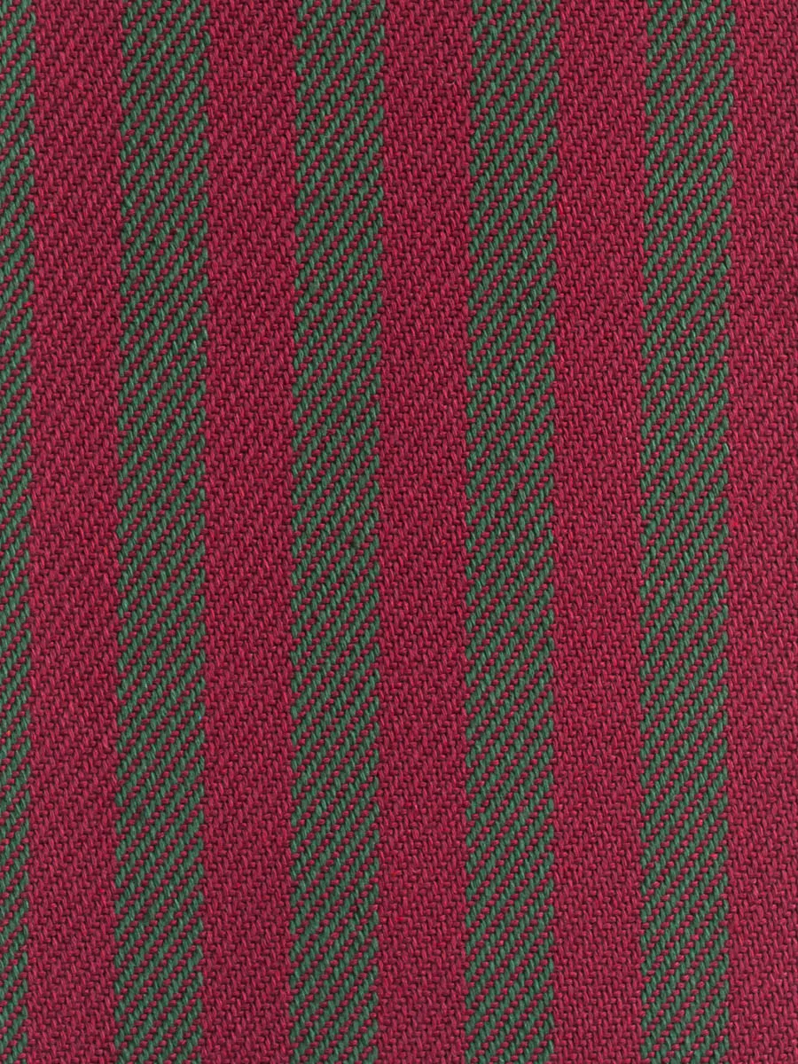 Ткань Dedar Voulez-Vous T2305400_008