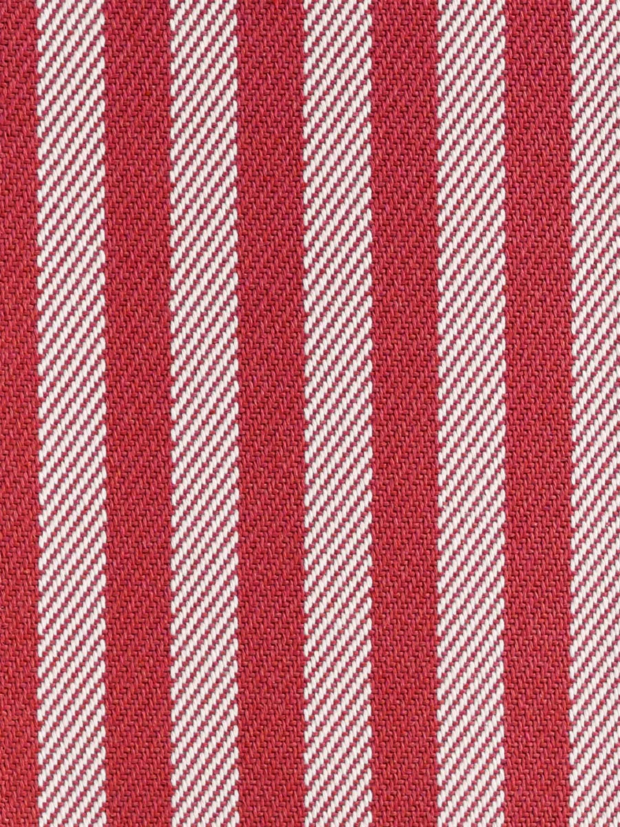 Ткань Dedar Voulez-Vous T2305400_009