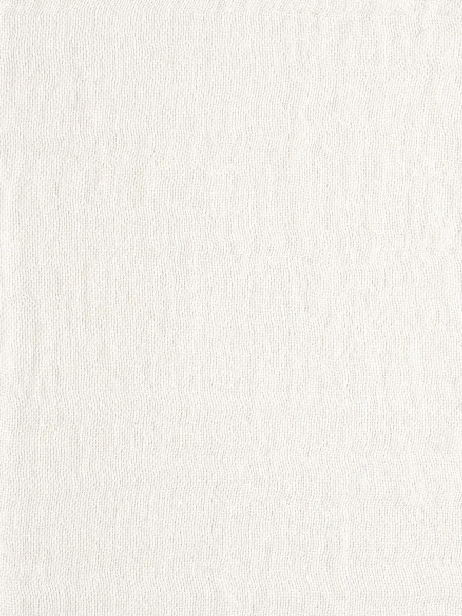 Ткань Dedar Wide Linen Aria T2300700_001