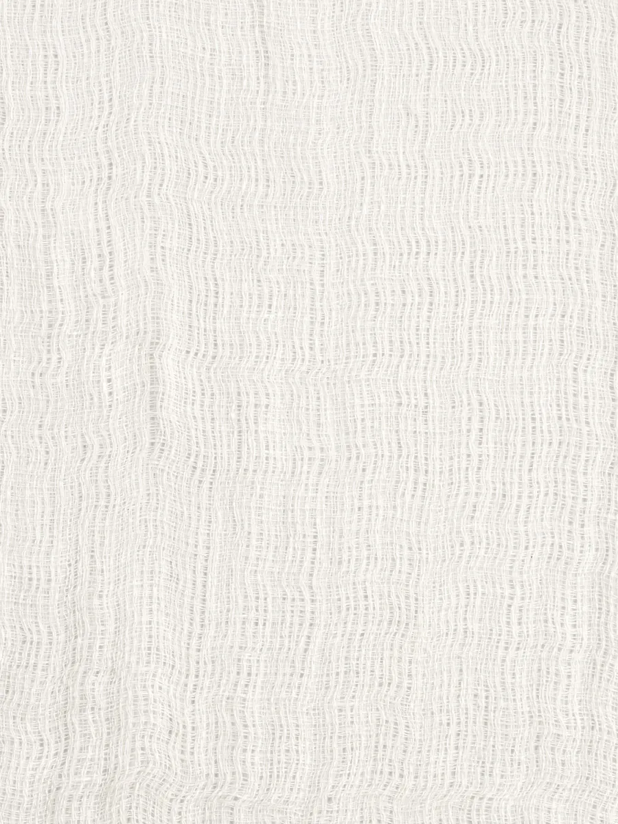 Ткань Dedar Wide Linen Aria T2300800_001