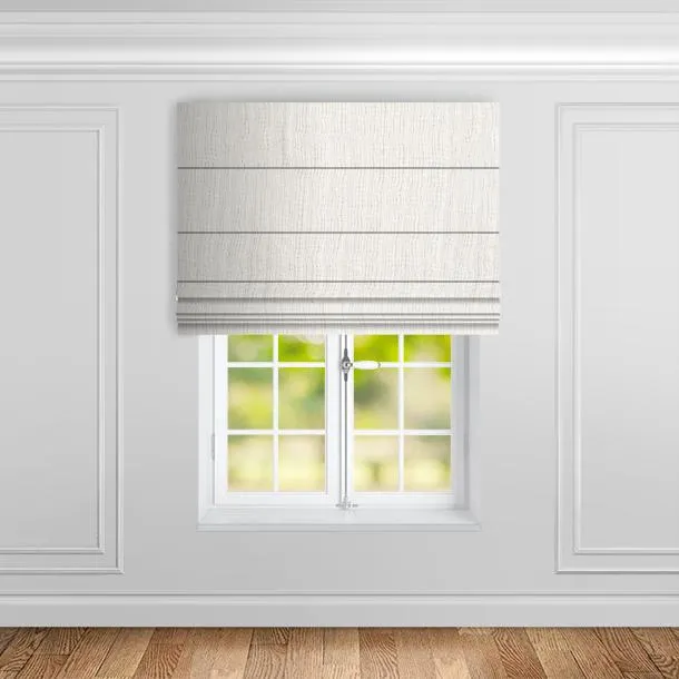 Ткань Dedar Wide Linen Aria T2300800_001 #2