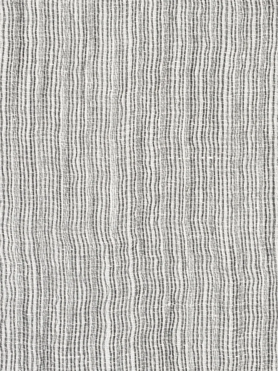 Ткань Dedar Wide Linen Aria T2300800_002