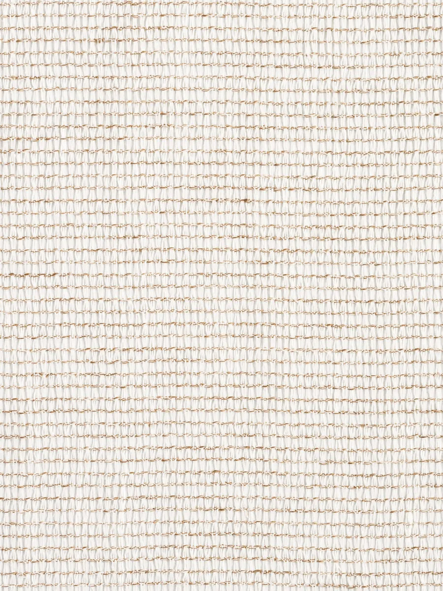 Ткань Dedar Wide Linen Aria T2301800_002