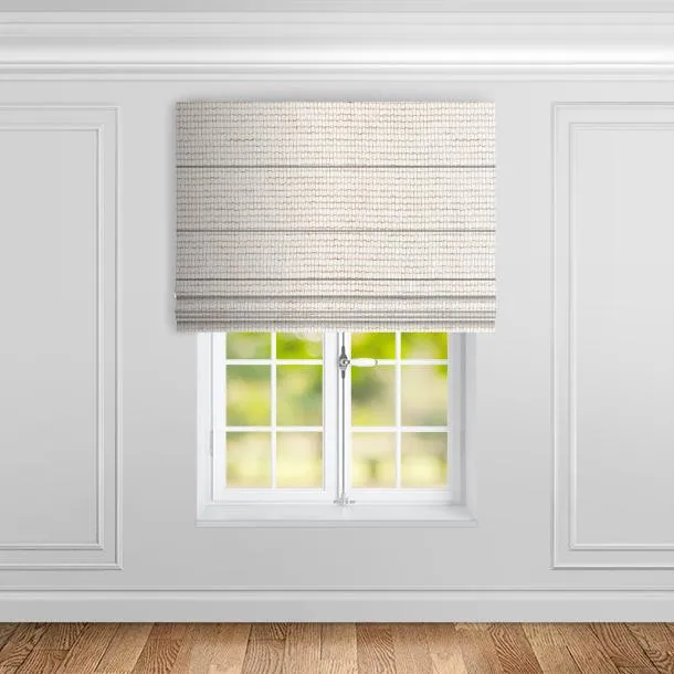 Ткань Dedar Wide Linen Aria T2301800_002 #2