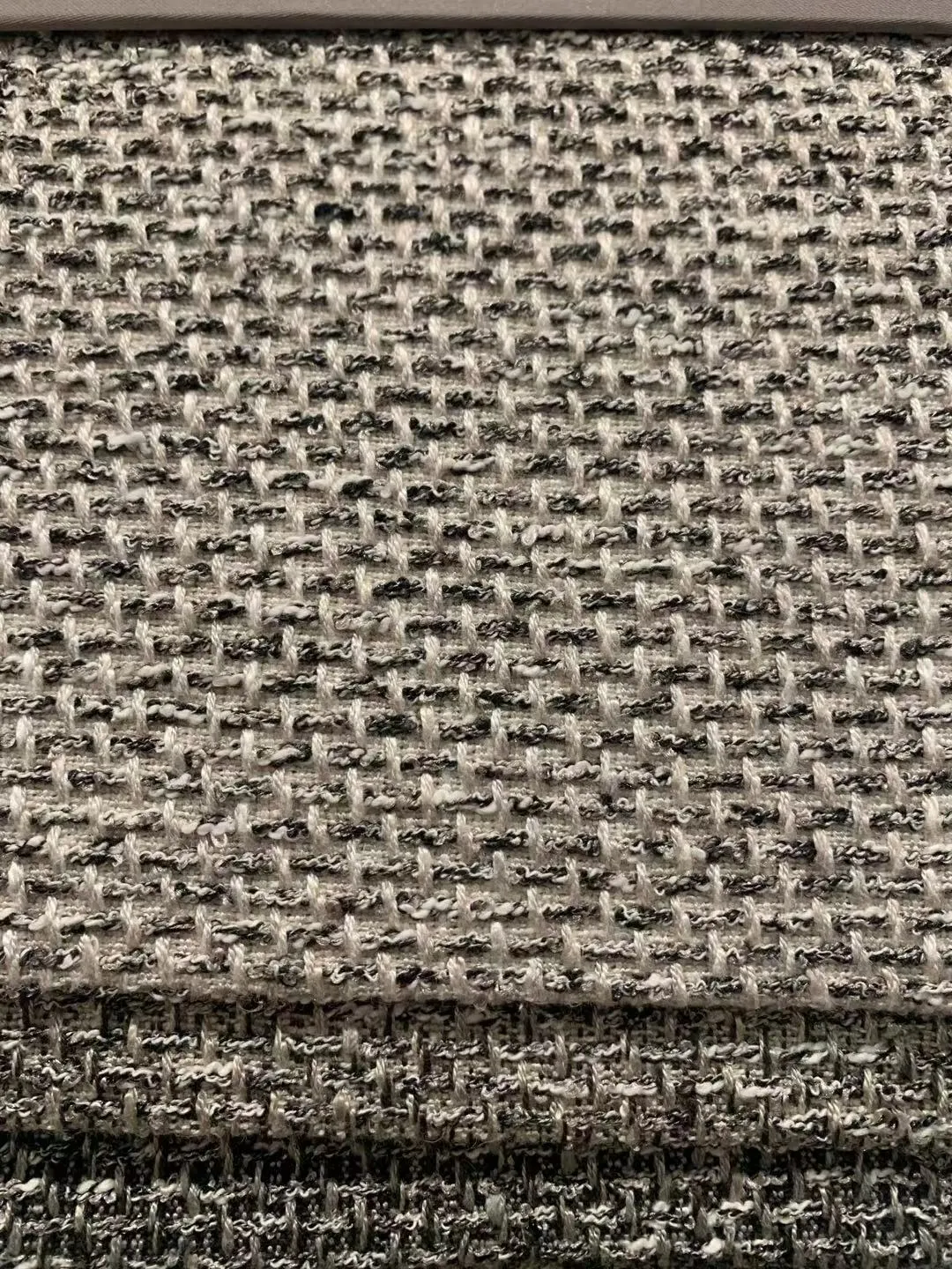 Ткань Pushang Collection 140 P10085