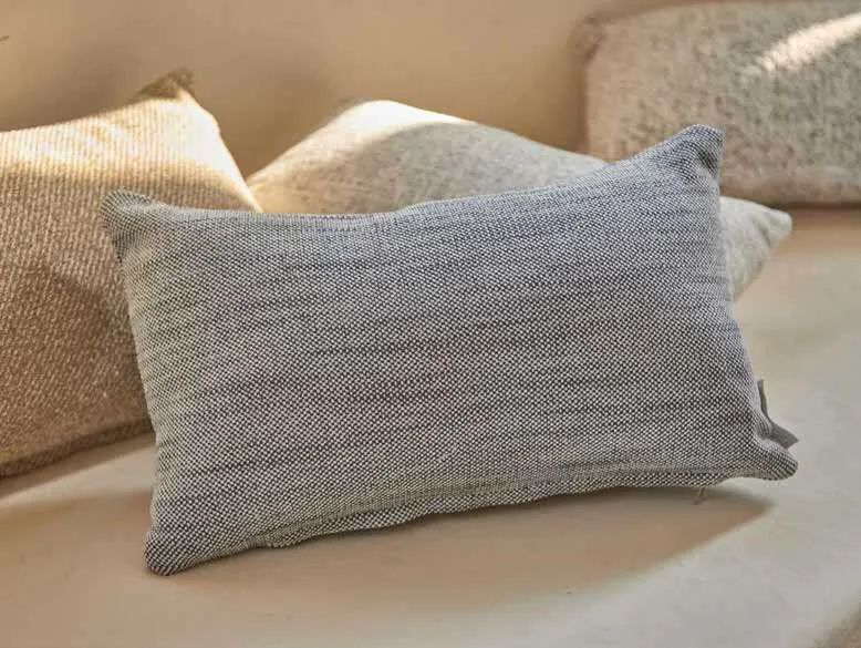 Ткань Pushang Collection 140 P10125