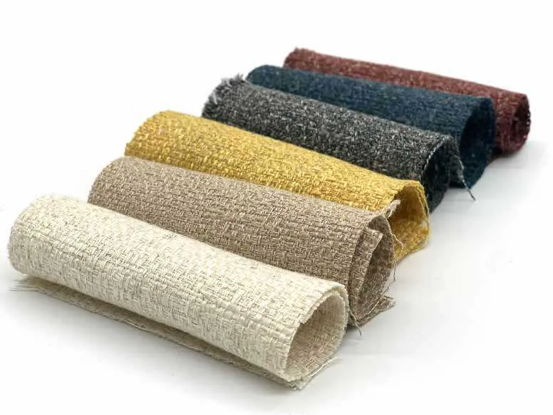 Ткань Pushang Collection 140 P10140