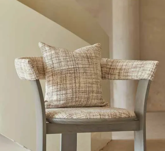 Ткань Pushang Collection 140 P10142