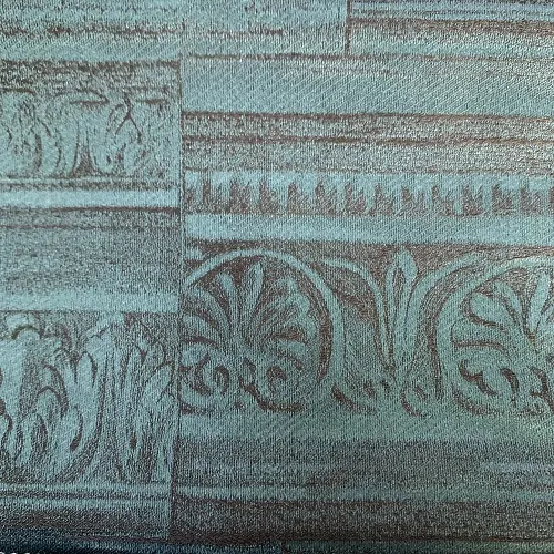 Ткань Pushang Collection 140 P20053