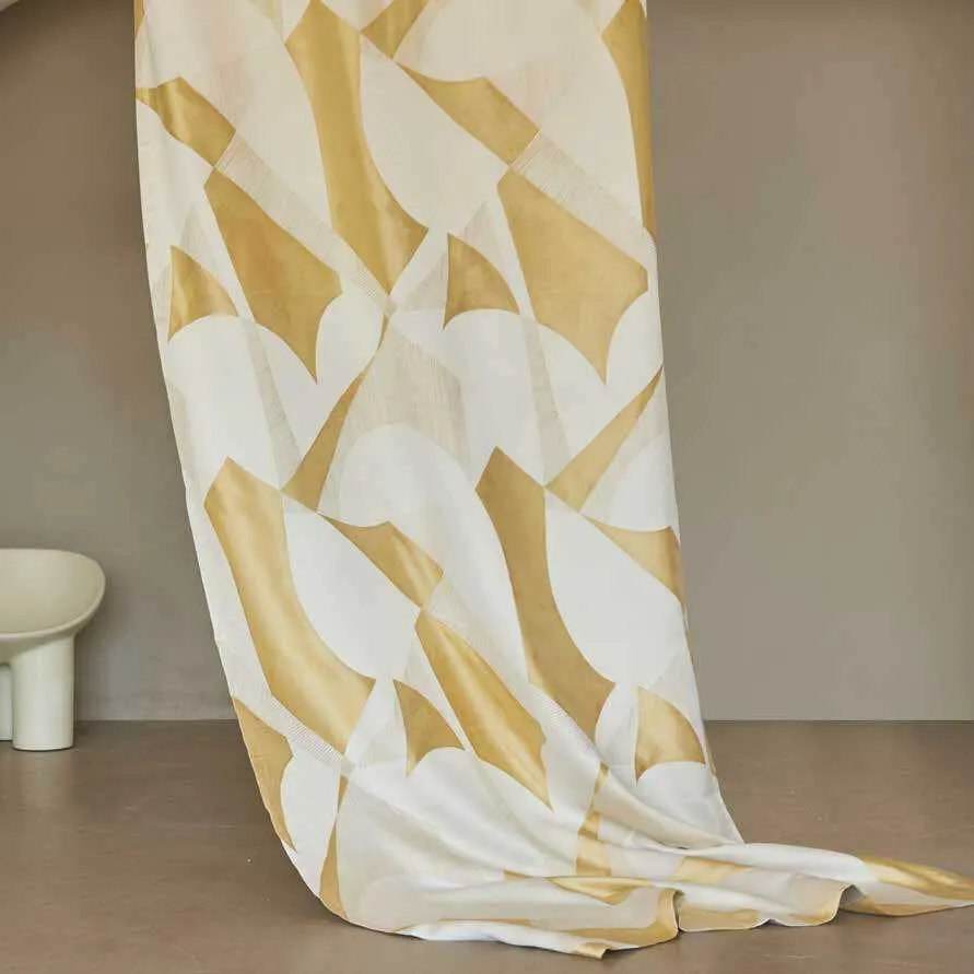 Ткань Pushang Collection 140 P20082