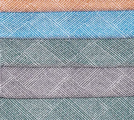 Ткань Pushang Collection 140 P30037