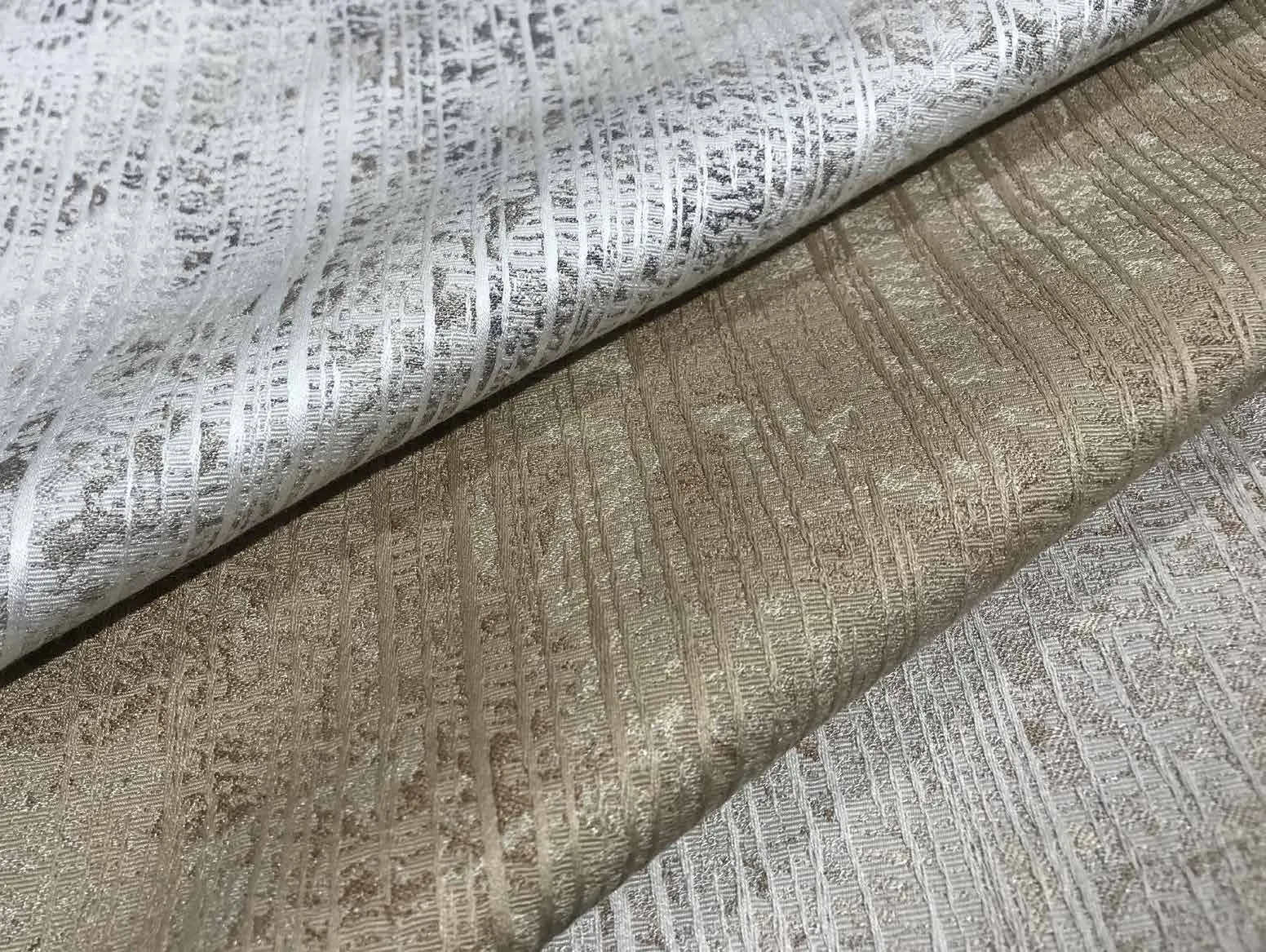 Ткань Pushang Collection 140 P30058