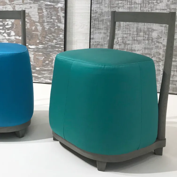 Ткань Pushang Collection 140 P70001