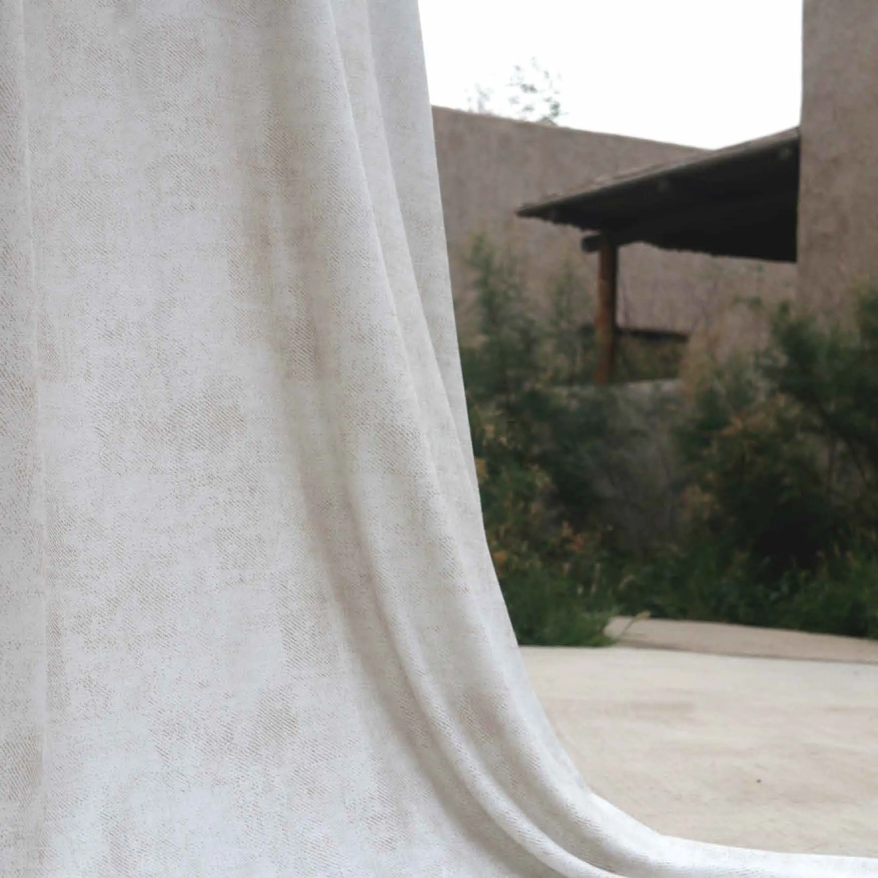 Ткань Pushang Collection 290 P40029