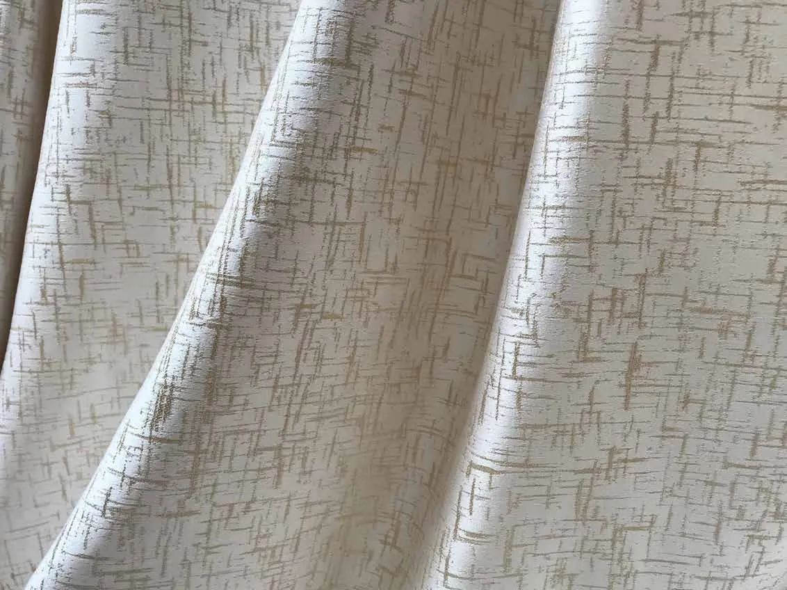 Ткань Pushang Collection 290 P40030