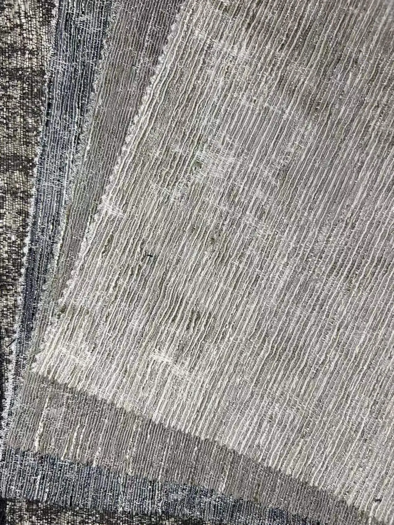 Ткань Pushang Special 412210025