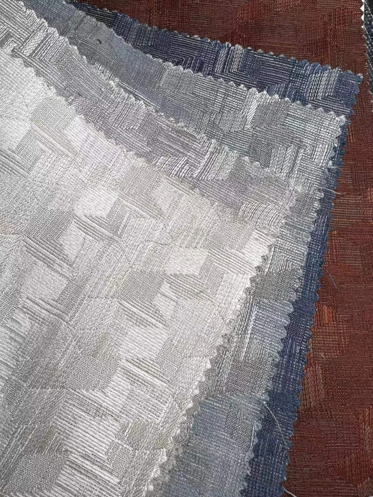 Ткань Pushang Special 412210052