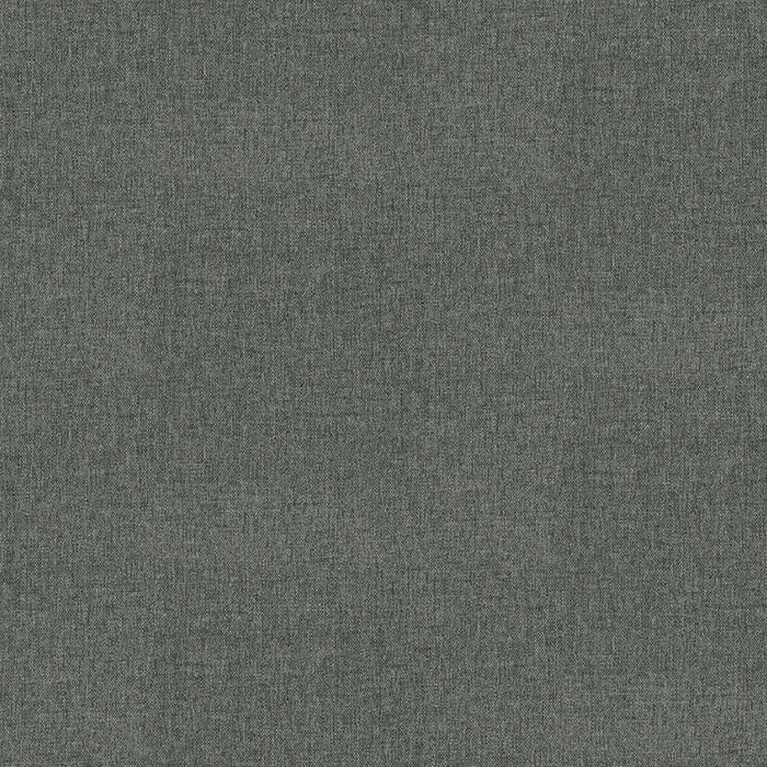 Ткань Cyan Stone Complexity Ⅰ LA-CM1101U