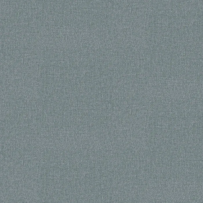 Ткань Cyan Stone Complexity Ⅰ LA-CM1104U