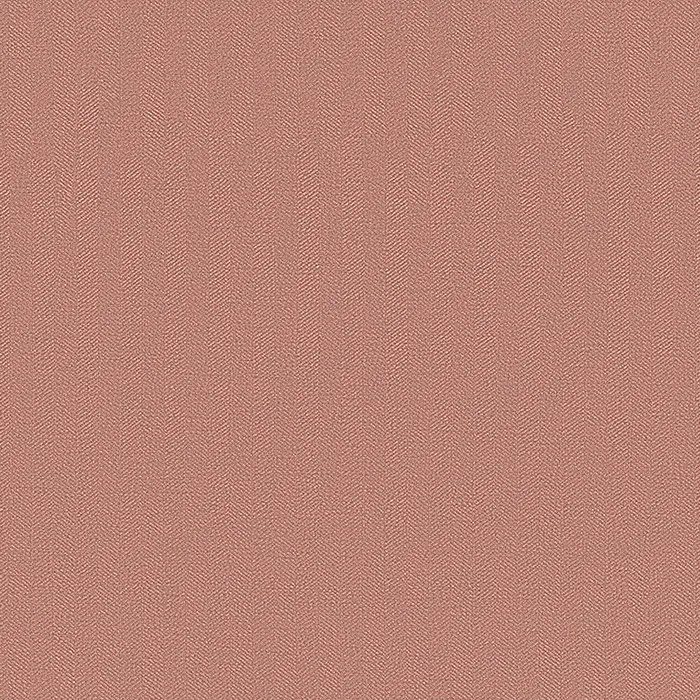 Ткань Cyan Stone Complexity Ⅰ LA-CM1204U