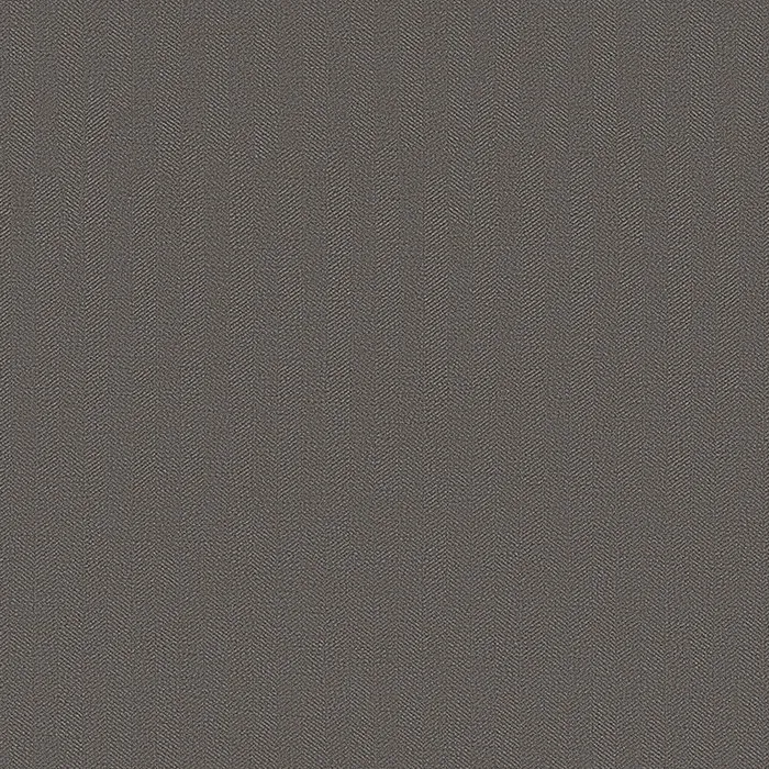 Ткань Cyan Stone Complexity Ⅰ LA-CM1206U