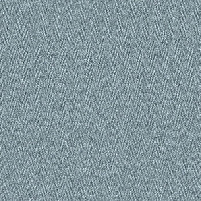 Ткань Cyan Stone Complexity Ⅰ LA-CM1209U