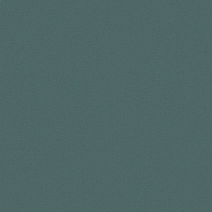 Ткань Cyan Stone Complexity Ⅰ LA-CM1210U