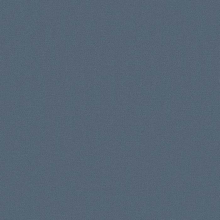 Ткань Cyan Stone Complexity Ⅰ LA-CM1211U