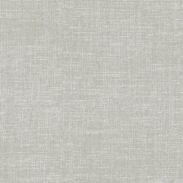 Ткань Cyan Stone Complexity Ⅰ LA-CM1301D