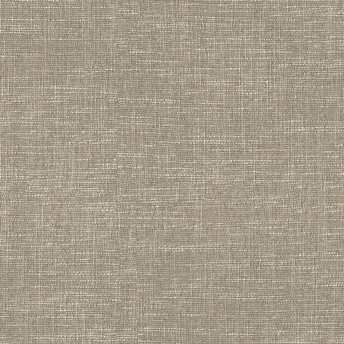 Ткань Cyan Stone Complexity Ⅰ LA-CM1304D