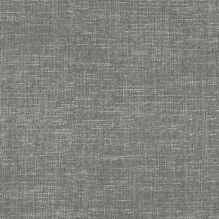 Ткань Cyan Stone Complexity Ⅰ LA-CM1308D