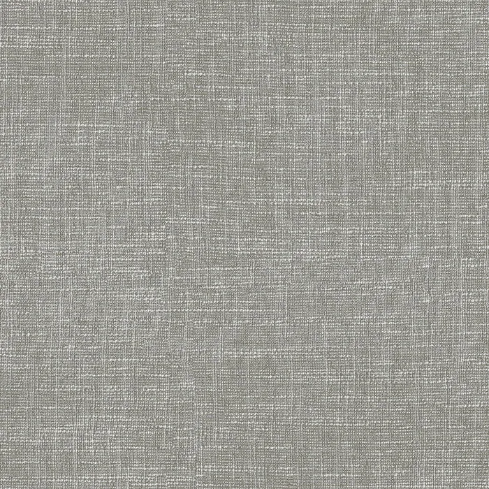 Ткань Cyan Stone Complexity Ⅰ LA-CM1317D